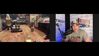 JUAN O' SAVIN & DAVID NINO RODRIGUEZ: HUGE & GOOD NEWS FOR MAGA COMING THIS WEEK?