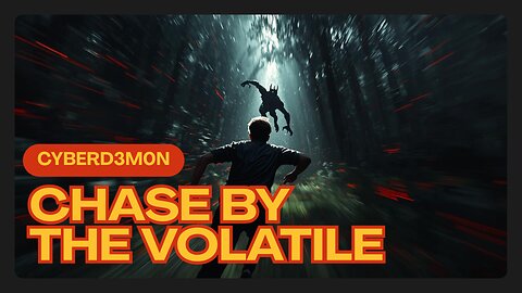 Crane Returns to a Valley That Wants Him Dead