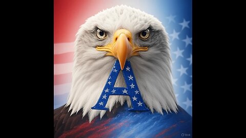 Elon and the America Party