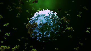 En mes y medio Rusia iniciará ensayos clínicos de vacuna contra cáncer