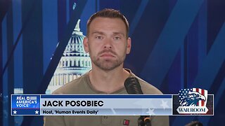 POSOBIEC: This Brown Shooting Wasn't Indiscriminate Mass Chaos; It Was Targeted. The Shooter Spared The TA And Zeroed In On Ella Cook. It's Time To Go Full Frank Rizzo: Raid Every Subversive Campus Group, Round Them Up, And Grill Them!