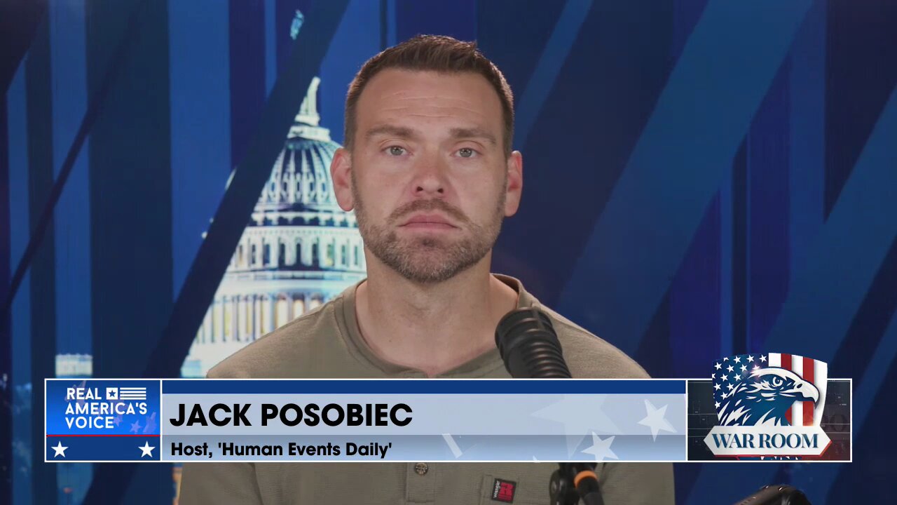POSOBIEC: This Brown Shooting Wasn't Indiscriminate Mass Chaos; It Was Targeted. The Shooter Spared The TA And Zeroed In On Ella Cook. It's Time To Go Full Frank Rizzo: Raid Every Subversive Campus Group, Round Them Up, And Grill Them!