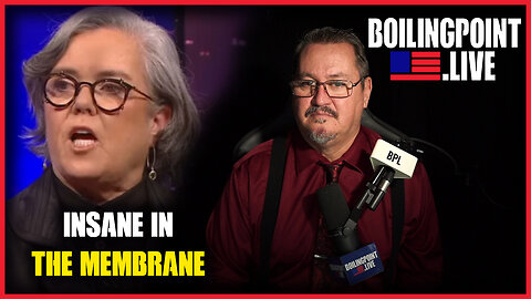 Mid-Day | BoilingPoint.Live