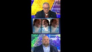 Trump Trolls The Democrat Shutdown