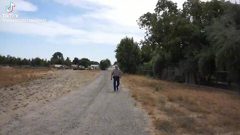Own Your Land With A Land Patent & Eliminate Property Tax