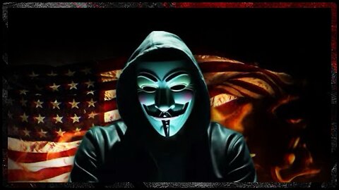 A Message to America... | Anonymous
