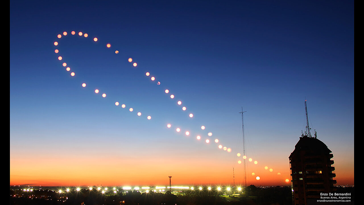 24/7 Flat Earth Discord !LIVE! - Open Discussion - 7/3/25 Ep. 1