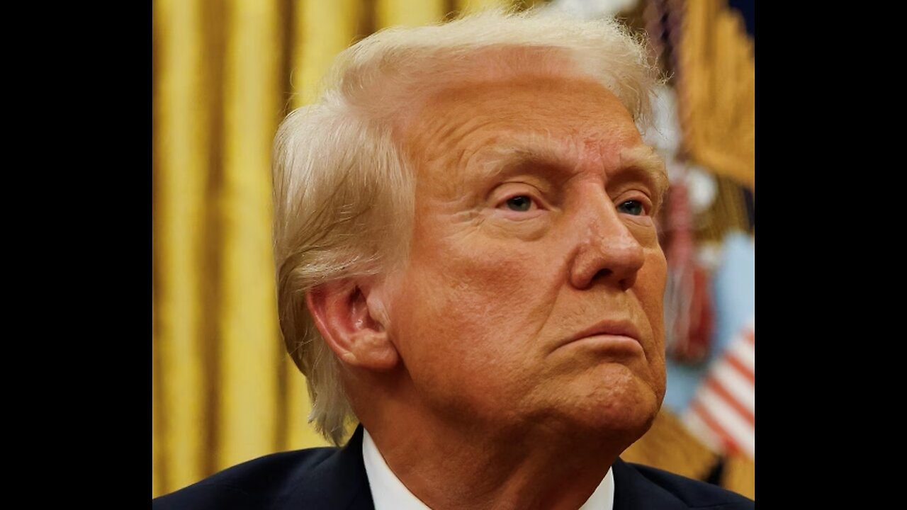 WH Shrugs Off Letter Rebuking US Campus 'Intrusion'