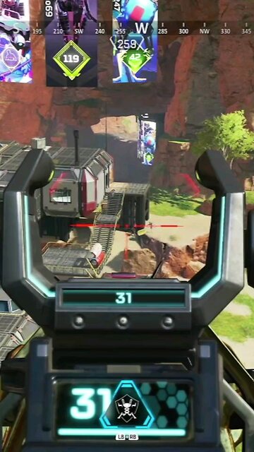 Beavis and Butthead are just classic