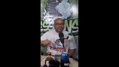 E-Dub birthday celebration
