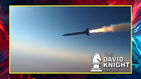 "Unveiling Trump's Unauthorized War: Over 750 Airstrikes in Yemen to Date"