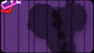 Streamer gets CAUGHT in a Compromising Scenario...