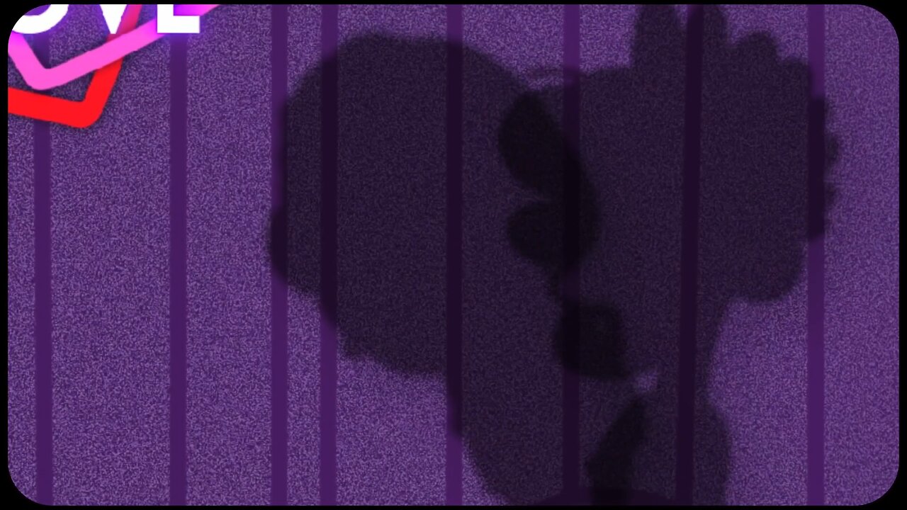 Streamer gets CAUGHT in a Compromising Scenario...