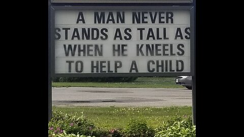 the boy who cried wolf devil baby rape torcher murder for fun