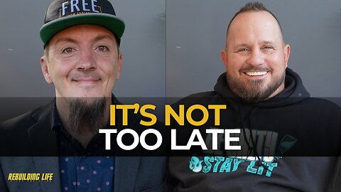 How Do You Lead Your Kids After You’ve Hurt Them?