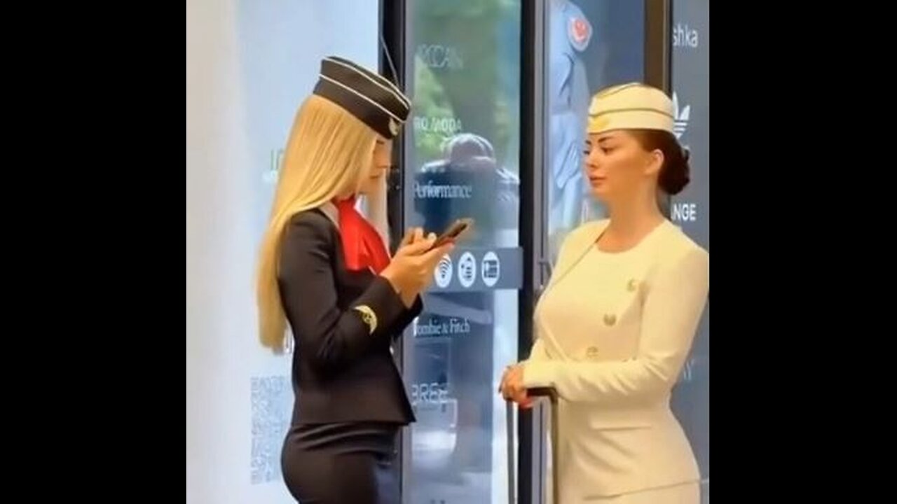 Why women in video games have to be fat and ugly.