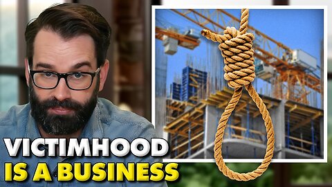 Major Construction Site gets SHUT DOWN after a “Noose” found on Premises