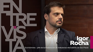 El tarifazo de Trump: una economía estadounidense con más inflación y menos crecimiento