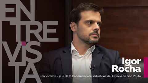 El tarifazo de Trump: una economía estadounidense con más inflación y menos crecimiento