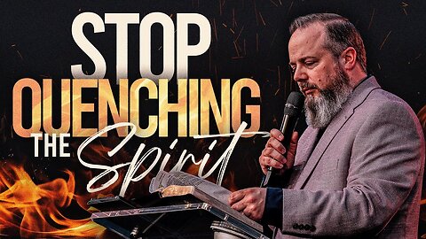 The Biggest Scandal in the Church | Bishop Alan DiDio