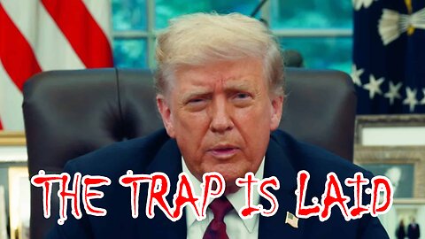 You Have Inherited LIES: The Fall of the West!