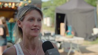 Hope Freedom Music Festival 2025 | UK Column News