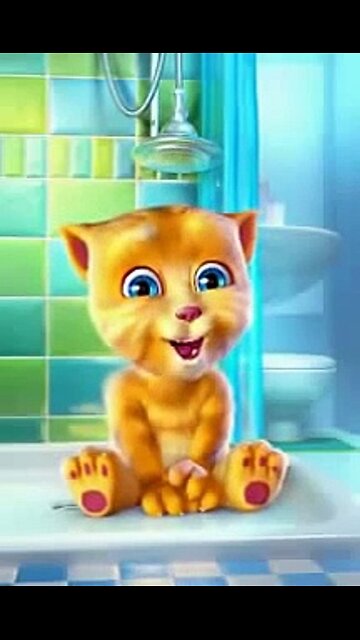 "Lesson Learned the Hard Way"