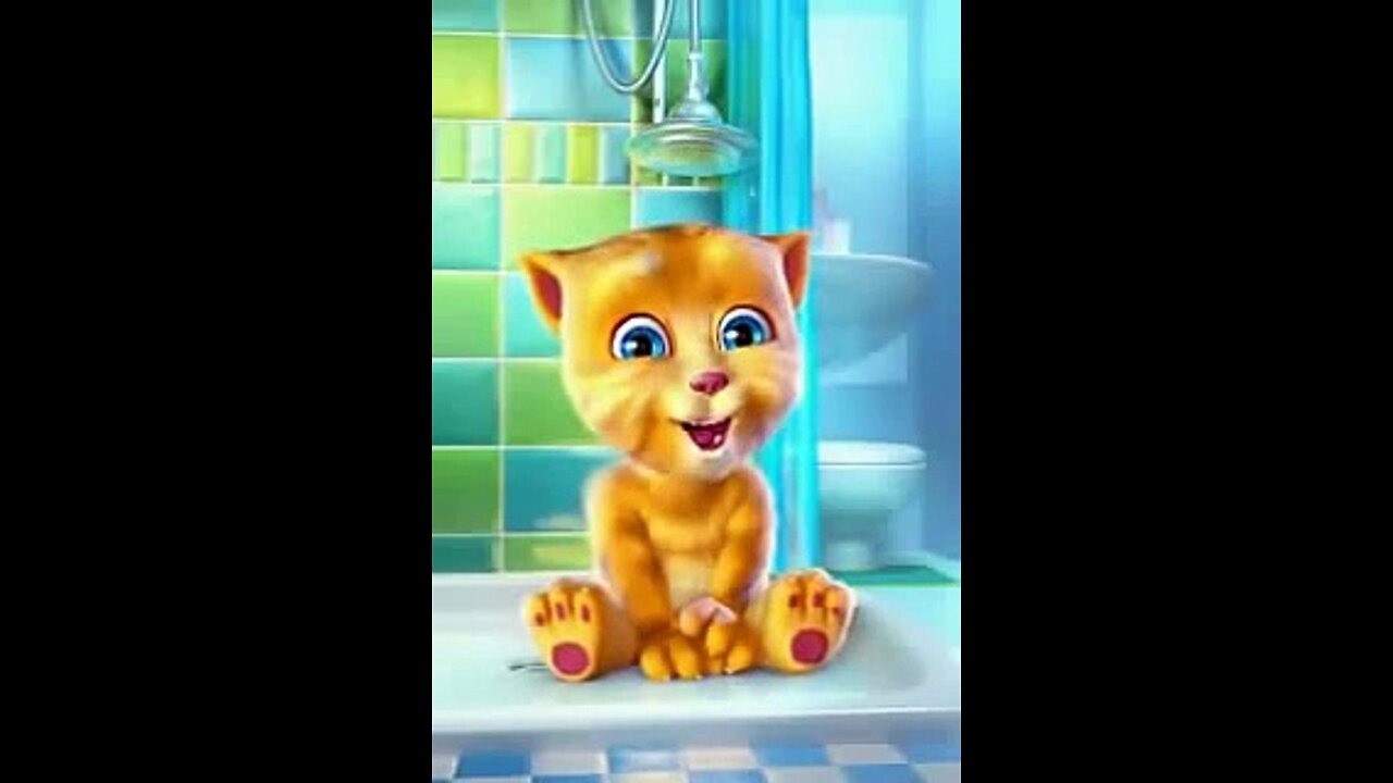 "Lesson Learned the Hard Way"