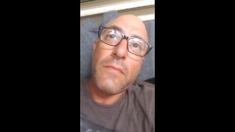 Youd have to have a mout full of D, and/or a very corrupt superior