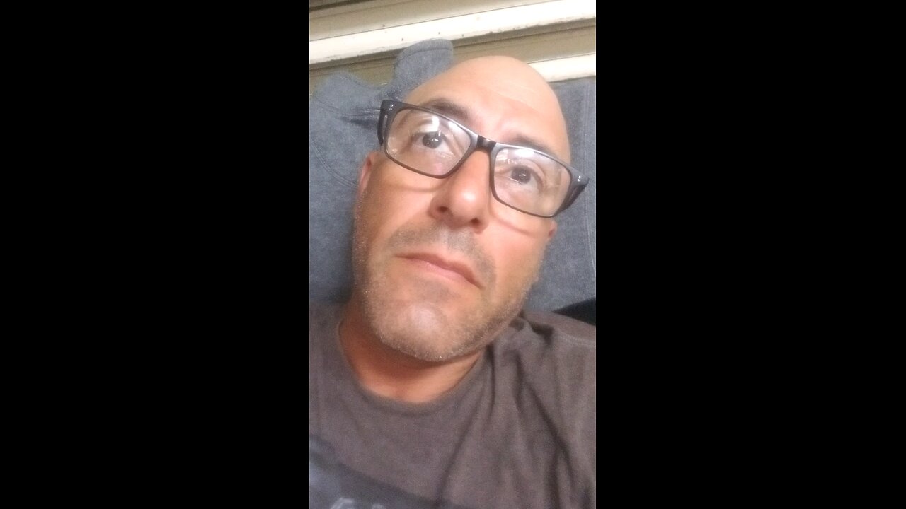 Youd have to have a mout full of D, and/or a very corrupt superior