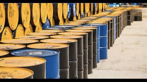 Martin Armstrong Writings ~ Venezuela Assessment in China's perspective