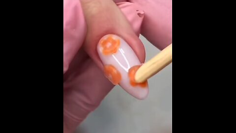 nail art design