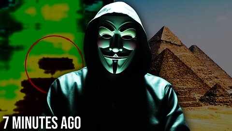 These Terrifying Videos Prove Everything Hidden From the Public. | 2025