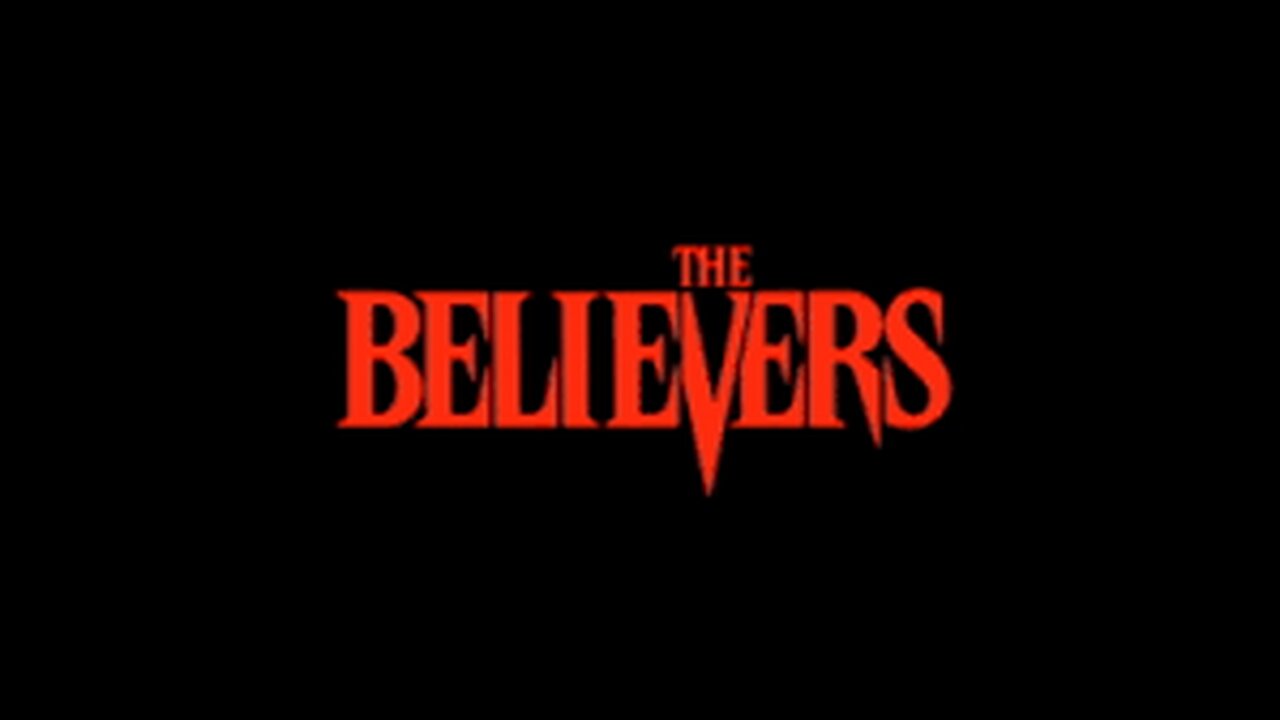 {REPOST} IGGY AZALEA MAKES ILLUMINATI BLOOD SACRIFICE TRIBUTE VIDEO