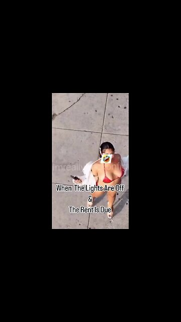 Hot girl 💕😘Ravishing body 😘🔥Hot girl 💕😘Steamy hottie 😍💦Sexy girls 💦🥵