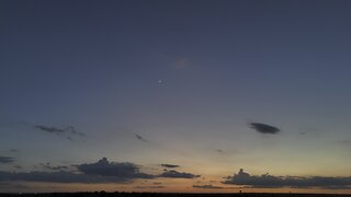 20250627pm