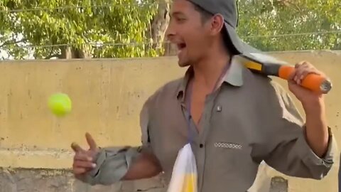 Khachra Master Cricket 🏏 | Khacha