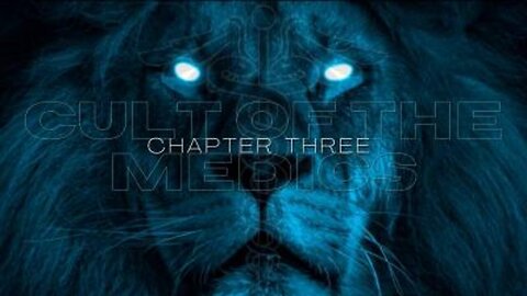 "Unveiling the Secrets: Cult of the Medics - Chapter 3 Explored"