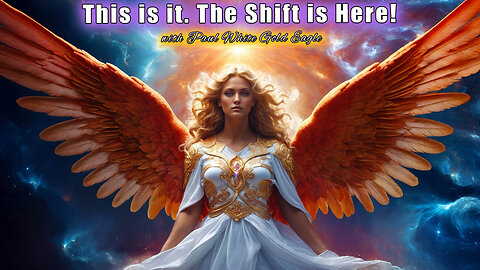Sirius Gateway 🕉 Profound Celestial Event 🕉 Planetary Grid Activation Emerald Ray! 🕉 Shift is Here!