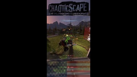 When Did Halo Turn Into Battlefield? #usa #gaming #xbox