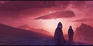 Dune By Frank Herbert Dune Messiah