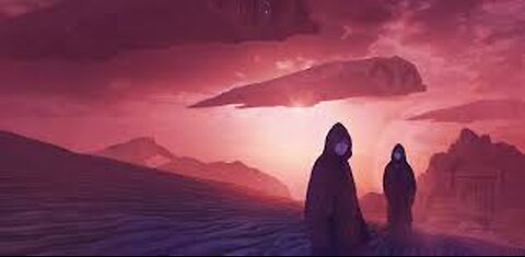 Dune By Frank Herbert Dune Messiah