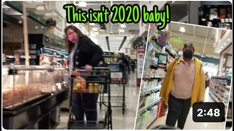 "Doubting Anyone's Deception Acceptance in December 2024"
