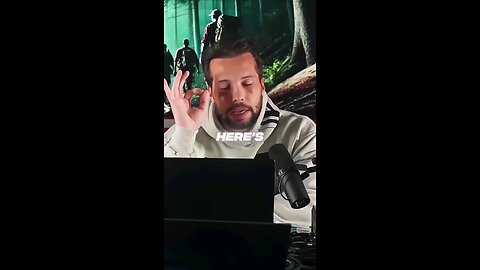 Tristan Tate On The time you need 😨 They dotn want you to know this 🚨