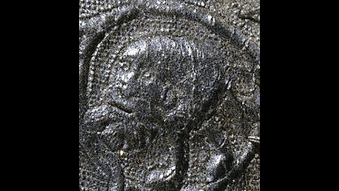 Mythical Two-Legged Beasts