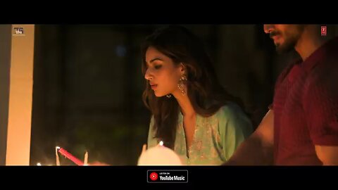 Baghi 4 song