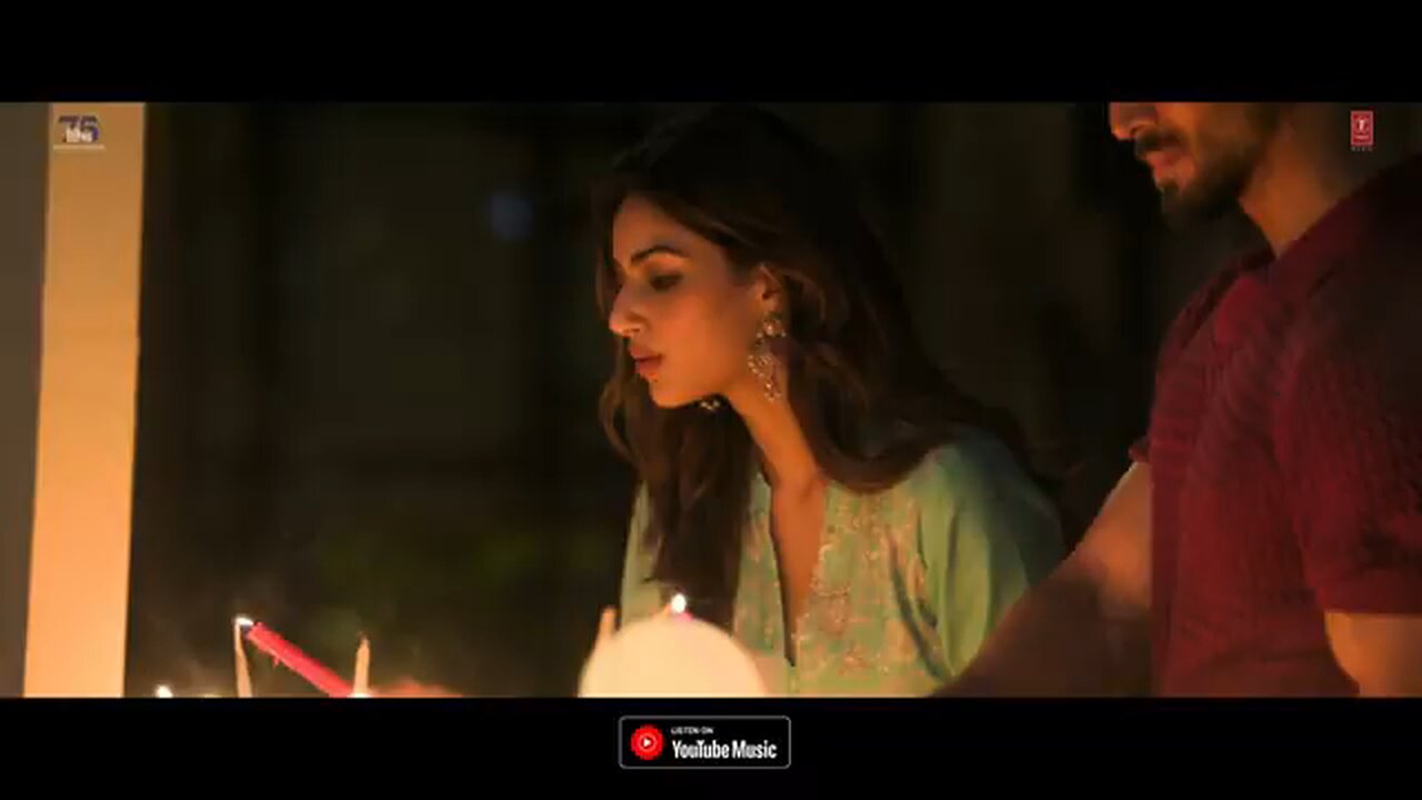 Baghi 4 song