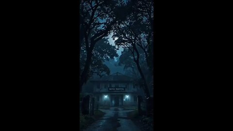 dark story