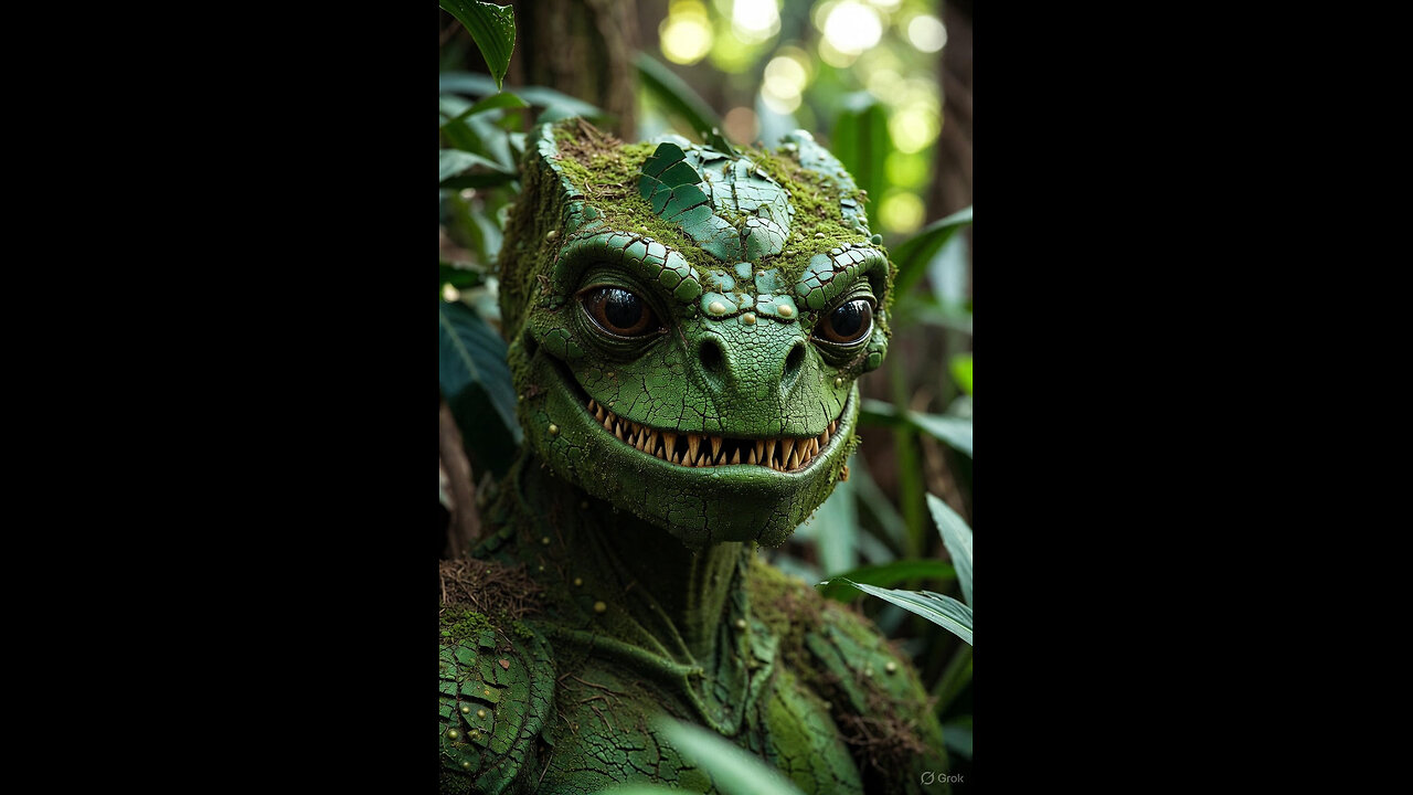 Minecraft 100 Days Mod