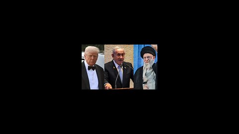 Dar slams Israel, US attacks against fellow SCO member Iran as ‘unacceptable’